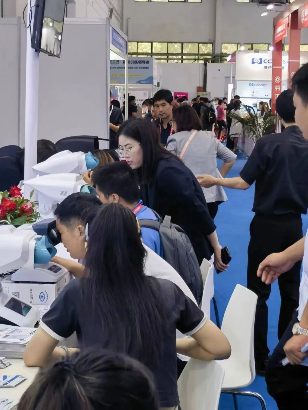 1694650494255514.jpg 640.jpg