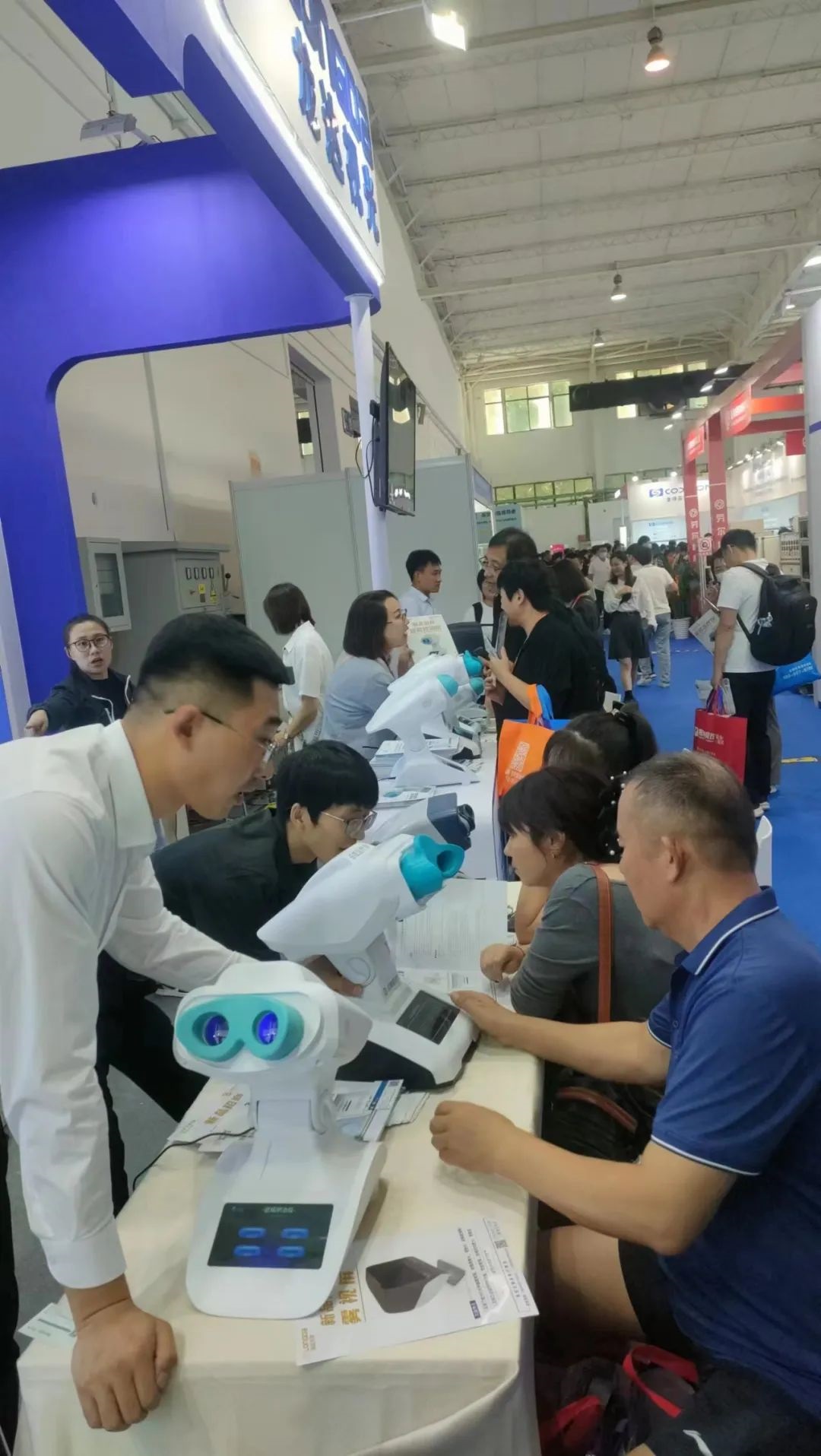 1694650965975893.jpg 640.jpg