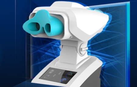 政策東風(fēng)至，龍達(dá)早先行 ，28 年深耕讓 LED 紅光技術(shù)穩(wěn)穩(wěn)站在風(fēng)口  -解讀國家藥監(jiān)局頒布的《含光源的近視控制、弱視治療類醫(yī)療器械產(chǎn)品分類界定指導(dǎo)原則》